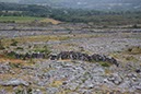 %_tempFileNameIerland-09%20Ballyvaughan-08-1%