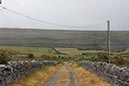 %_tempFileNameIerland-09%20Ballyvaughan-09-1%