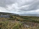 %_tempFileNameIerland-10%20Callan%20Valley-01-1-1%