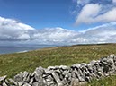 %_tempFileNameIerland-10%20Callan%20Valley-05-1-1%