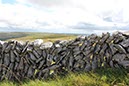 %_tempFileNameIerland-10%20Callan%20Valley-08-1-1%
