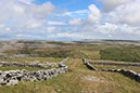 %_tempFileNameIerland-10%20Callan%20Valley-09-1-1%