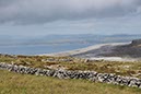 %_tempFileNameIerland-10%20Callan%20Valley-10-1-1%