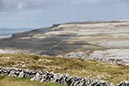 %_tempFileNameIerland-10%20Callan%20Valley-11-1-1%