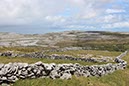 %_tempFileNameIerland-10%20Callan%20Valley-16-1-1%