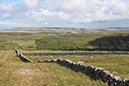%_tempFileNameIerland-10%20Callan%20Valley-18-1-1%