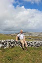 %_tempFileNameIerland-10%20Callan%20Valley-21-1-1%