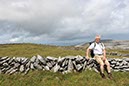 %_tempFileNameIerland-10%20Callan%20Valley-22-1-1%