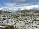 %_tempFileNameIerland-10%20Callan%20Valley-24-1-1%