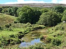 %_tempFileNameIerland-10%20Callan%20Valley-26-1-1%