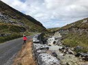%_tempFileNameIerland-10%20Callan%20Valley-29-1-1%
