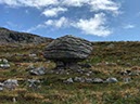 %_tempFileNameIerland-10%20Callan%20Valley-32-1-1%