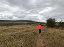 %_tempFileNameIerland-11%20Slieve%20Carran-03-1-1%