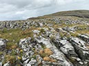 %_tempFileNameIerland-11%20Slieve%20Carran-04-1-1%