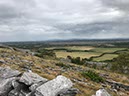 %_tempFileNameIerland-11%20Slieve%20Carran-06-1-1%