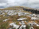 %_tempFileNameIerland-11%20Slieve%20Carran-07-1-1%