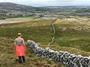 %_tempFileNameIerland-11%20Slieve%20Carran-08-1-1%