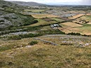 %_tempFileNameIerland-11%20Slieve%20Carran-09-1-1%