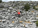 %_tempFileNameIerland-11%20Slieve%20Carran-13-1-1%