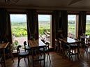 %_tempFileNameIerland-11%20Slieve%20Carran-16-1-1%