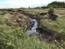 %_tempFileNameIerland-12%20Bogroad-02-1-1%