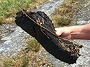 %_tempFileNameIerland-12%20Bogroad-16-1-1%