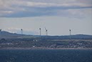 %_tempFileNameIerland-12%20Bogroad-19-1-1%