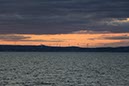 %_tempFileNameIerland-12%20zonsondergang-03-1-1%