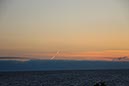%_tempFileNameIerland-12%20zonsondergang-05-1-1%
