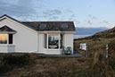 %_tempFileNameIerland-12%20zonsondergang-09-1-1%