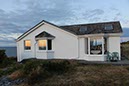 %_tempFileNameIerland-12%20zonsondergang-10-1-1%
