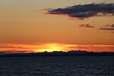 %_tempFileNameIerland-12%20zonsondergang-13-1-1%