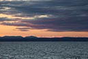 %_tempFileNameIerland-12%20zonsondergang-15-1-1%