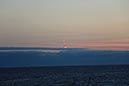 %_tempFileNameIerland-12%20zonsondergang-17-1-1%