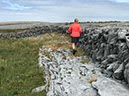%_tempFileNameIerland-13%20Blackhead%20anders-03-1-1%