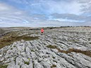 %_tempFileNameIerland-13%20Blackhead%20anders-04-1-1%