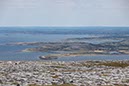 %_tempFileNameIerland-13%20Blackhead%20anders-14-1-1%