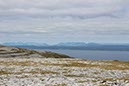 %_tempFileNameIerland-13%20Blackhead%20anders-15-1-1%