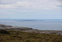 %_tempFileNameIerland-13%20Blackhead%20anders-16-1-1%