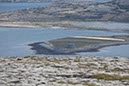 %_tempFileNameIerland-13%20Blackhead%20anders-19-1-1%