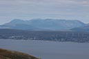 %_tempFileNameIerland-13%20Blackhead%20anders-20-1-1%