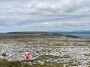%_tempFileNameIerland-13%20Blackhead%20anders-24-1-1%
