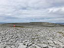 %_tempFileNameIerland-13%20Blackhead%20anders-27-1-1%