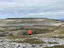 %_tempFileNameIerland-13%20Blackhead%20anders-28-1-1%