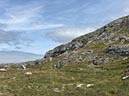 %_tempFileNameIerland-13%20Blackhead%20anders-32-1-1%