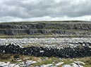 %_tempFileNameIerland-13%20Blackhead%20anders-33-1-1%