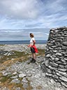 %_tempFileNameIerland-13%20Blackhead%20anders-35-1-1%