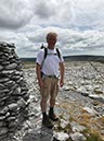 %_tempFileNameIerland-13%20Blackhead%20anders-38-1-1%