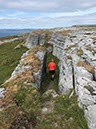 %_tempFileNameIerland-13%20Blackhead%20anders-41-1-1%