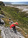 %_tempFileNameIerland-13%20Blackhead%20anders-43-1-1%